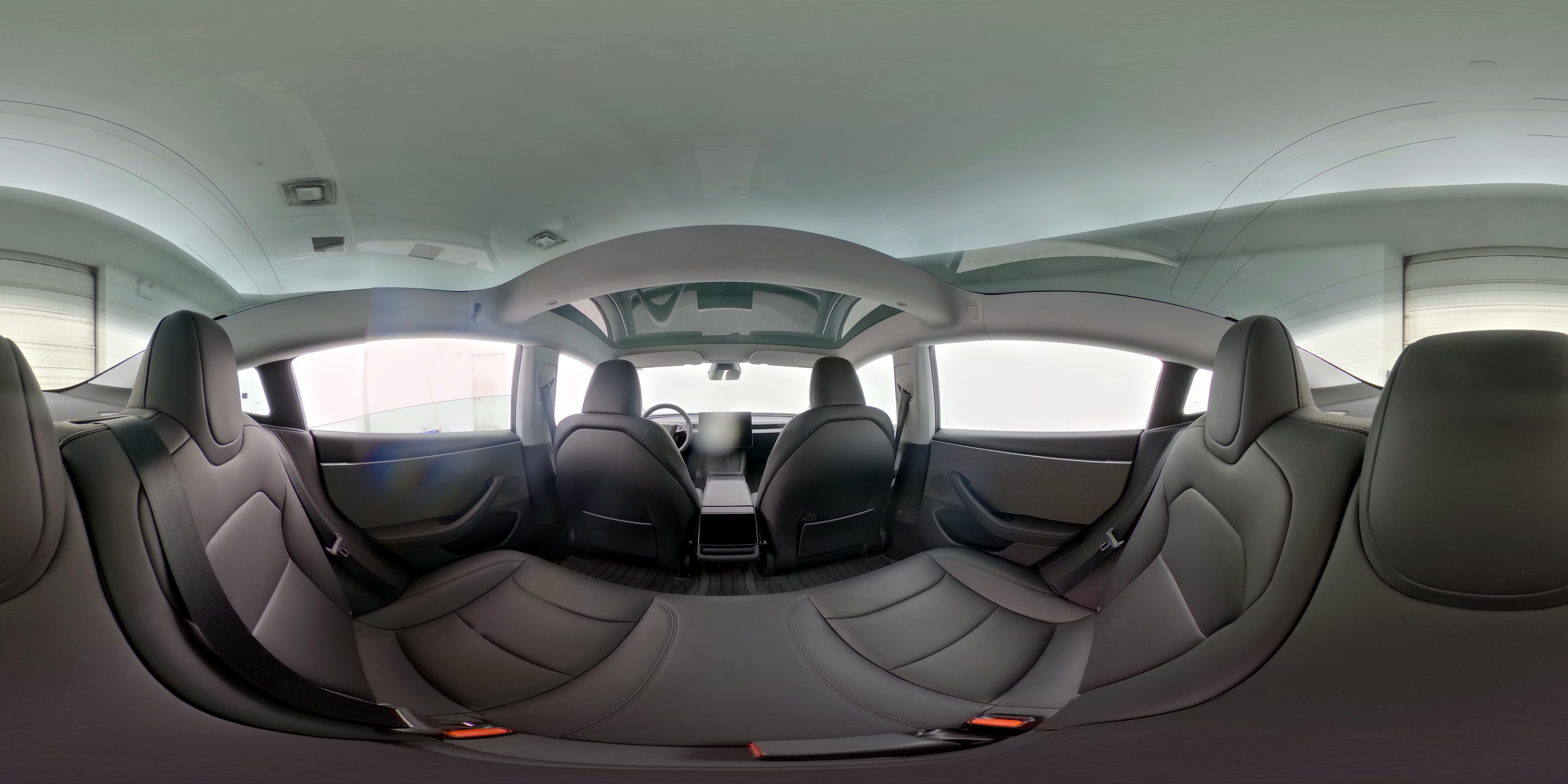 2024 Tesla Model 3 Base - Photo 25