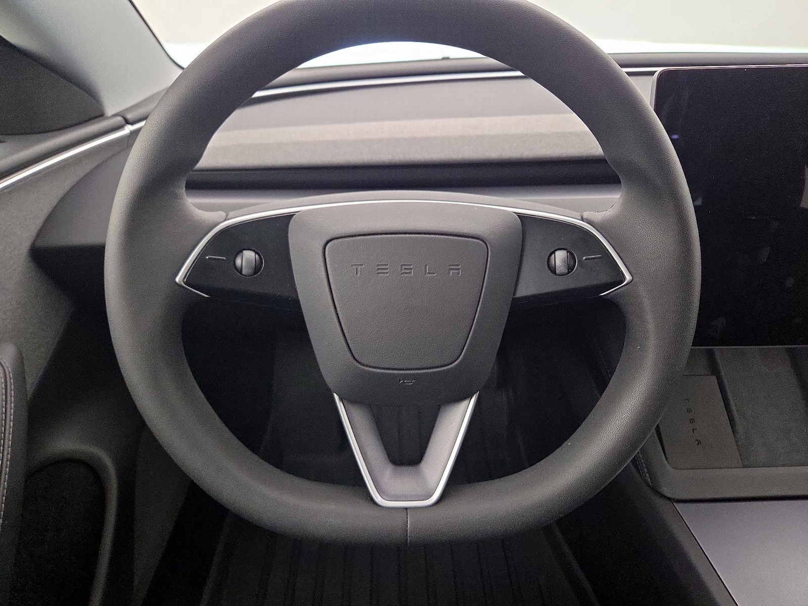 2024 Tesla Model 3 Base - Photo 11