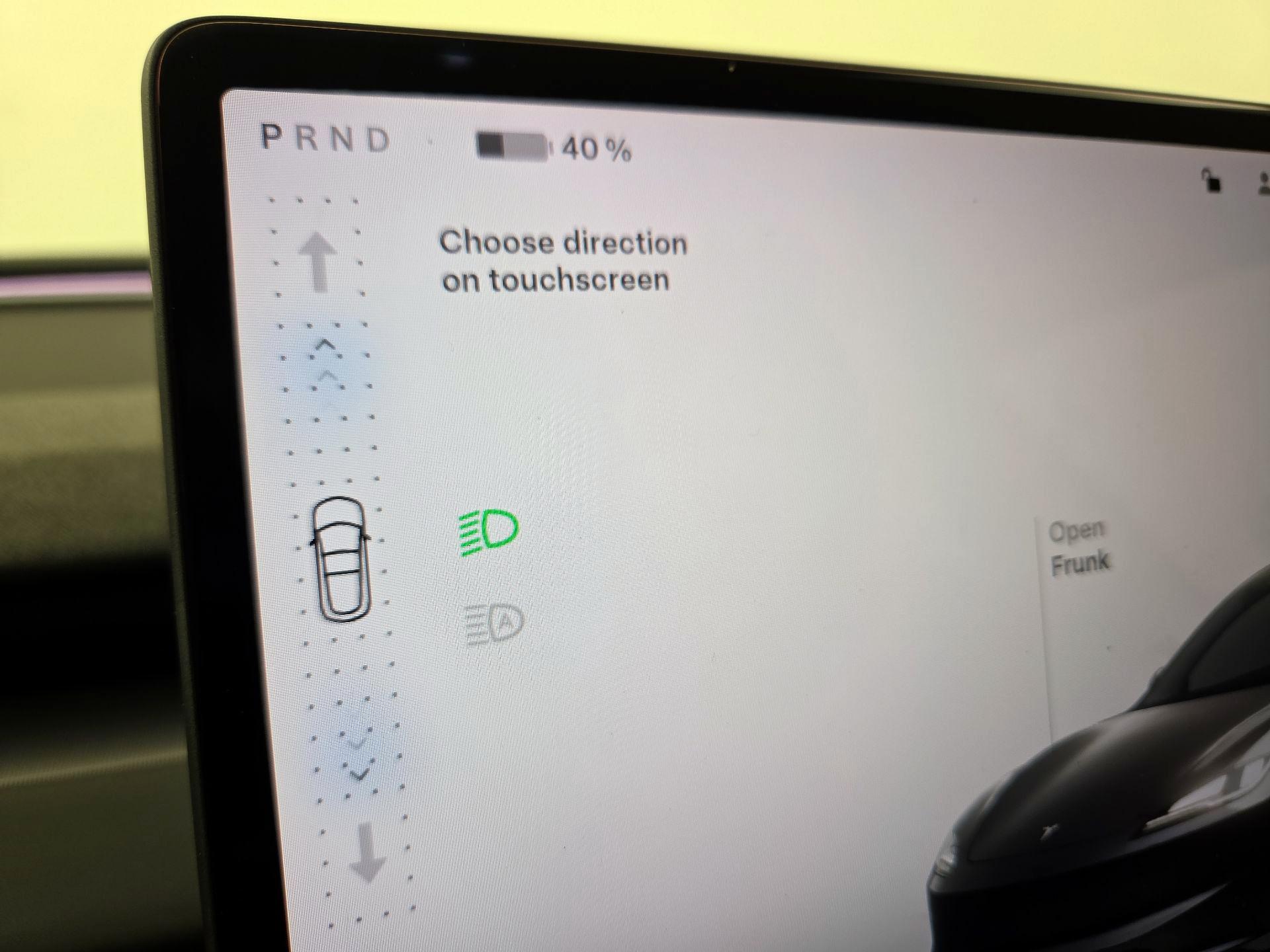 Thumbnail: 2024 Tesla Model 3 - 17
