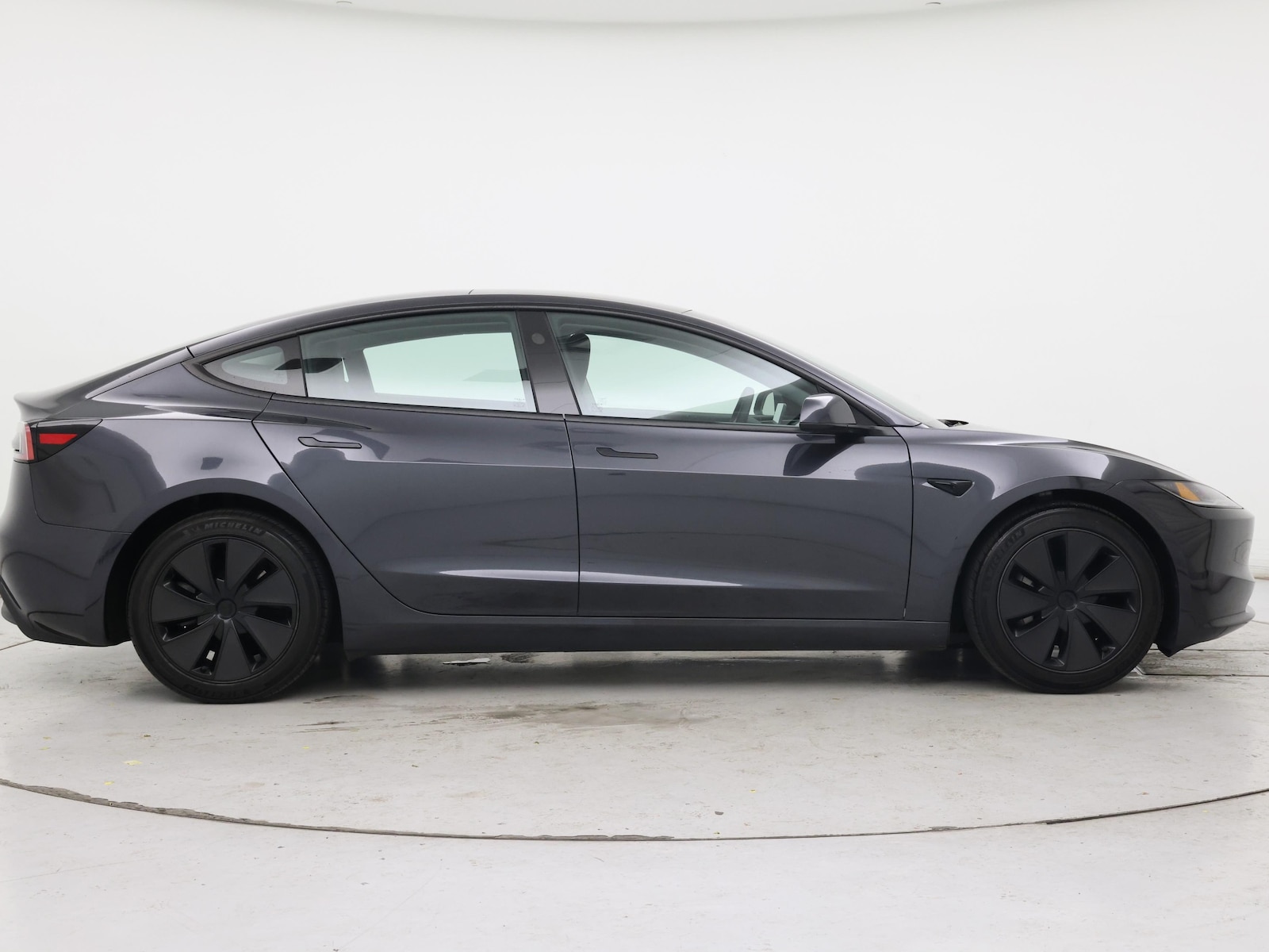 2024 Tesla Model 3 Base - Photo 8