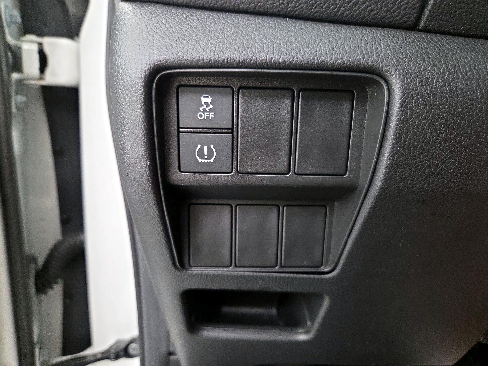 Thumbnail: 2018 Honda CR-V - 13