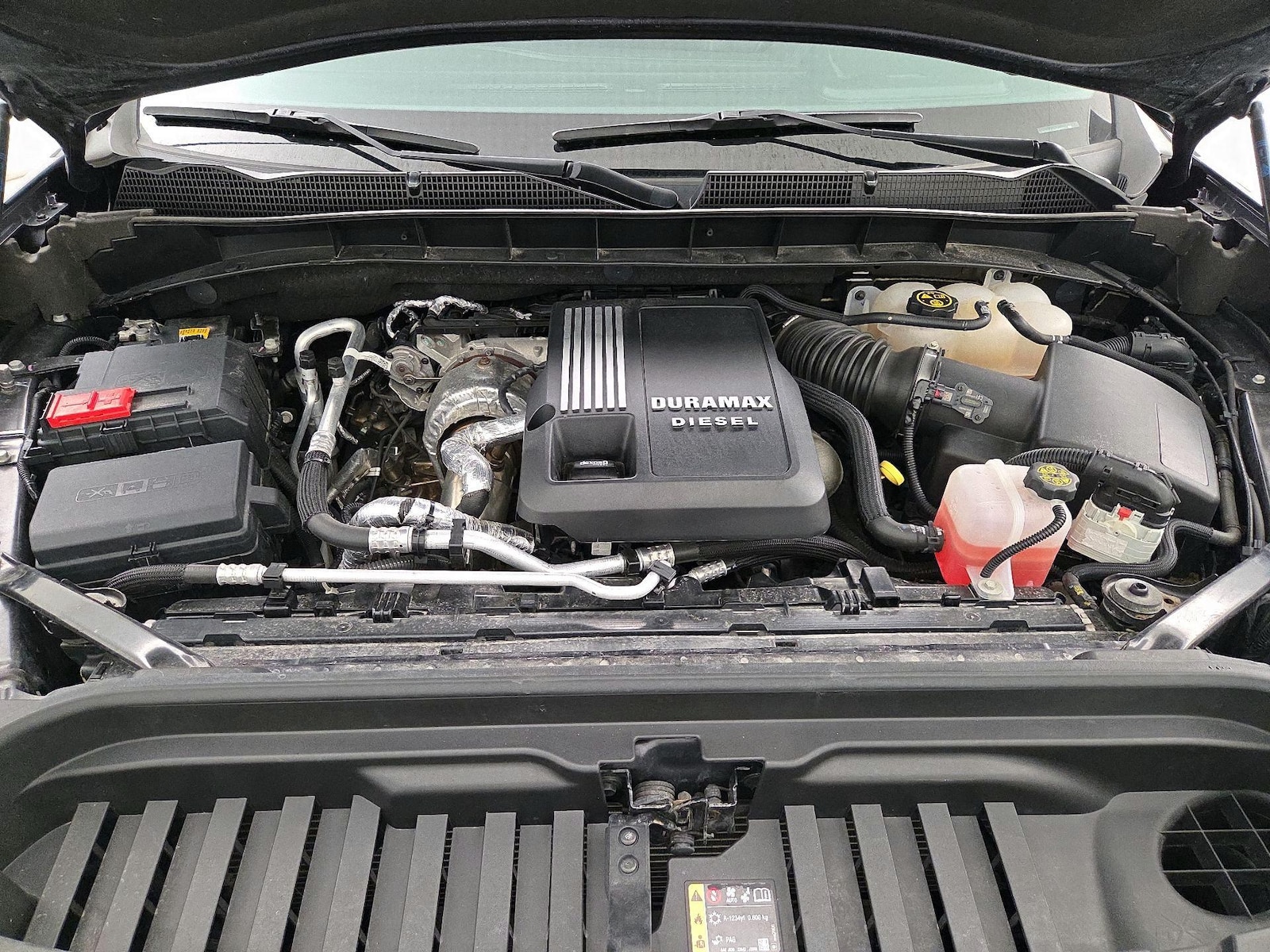 2022 GMC Sierra 1500 SLT - Photo 23
