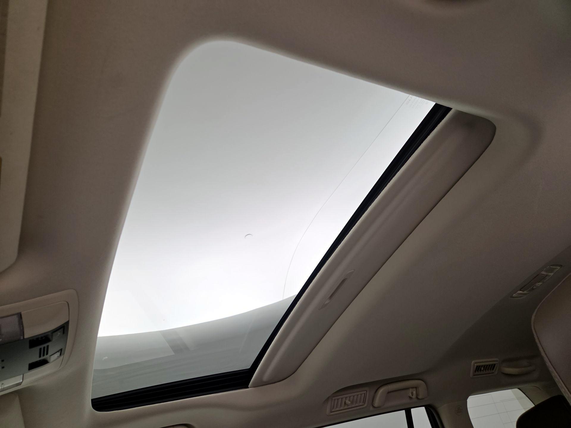 Thumbnail: 2014 Lexus GX - 20