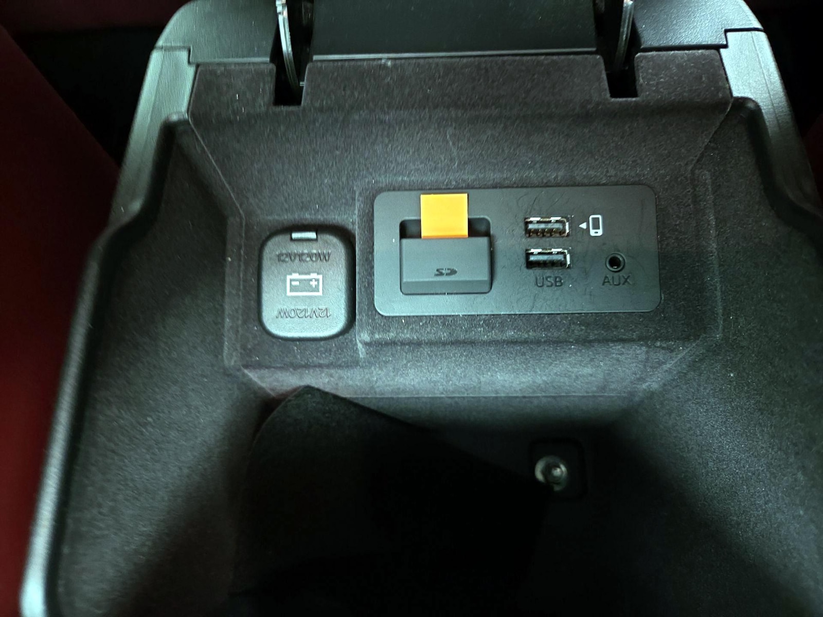 Photo 19