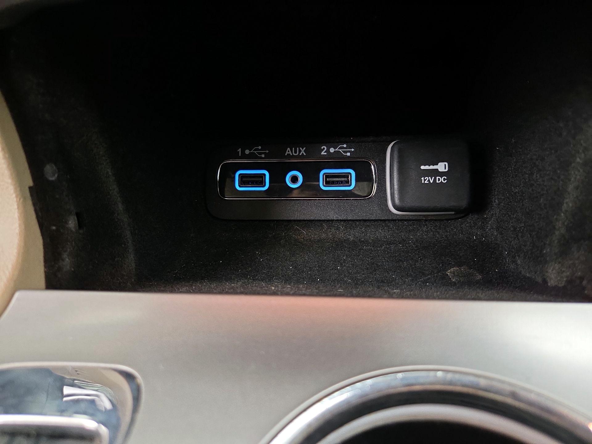 Thumbnail: 2019 Jeep Grand Cherokee - 19