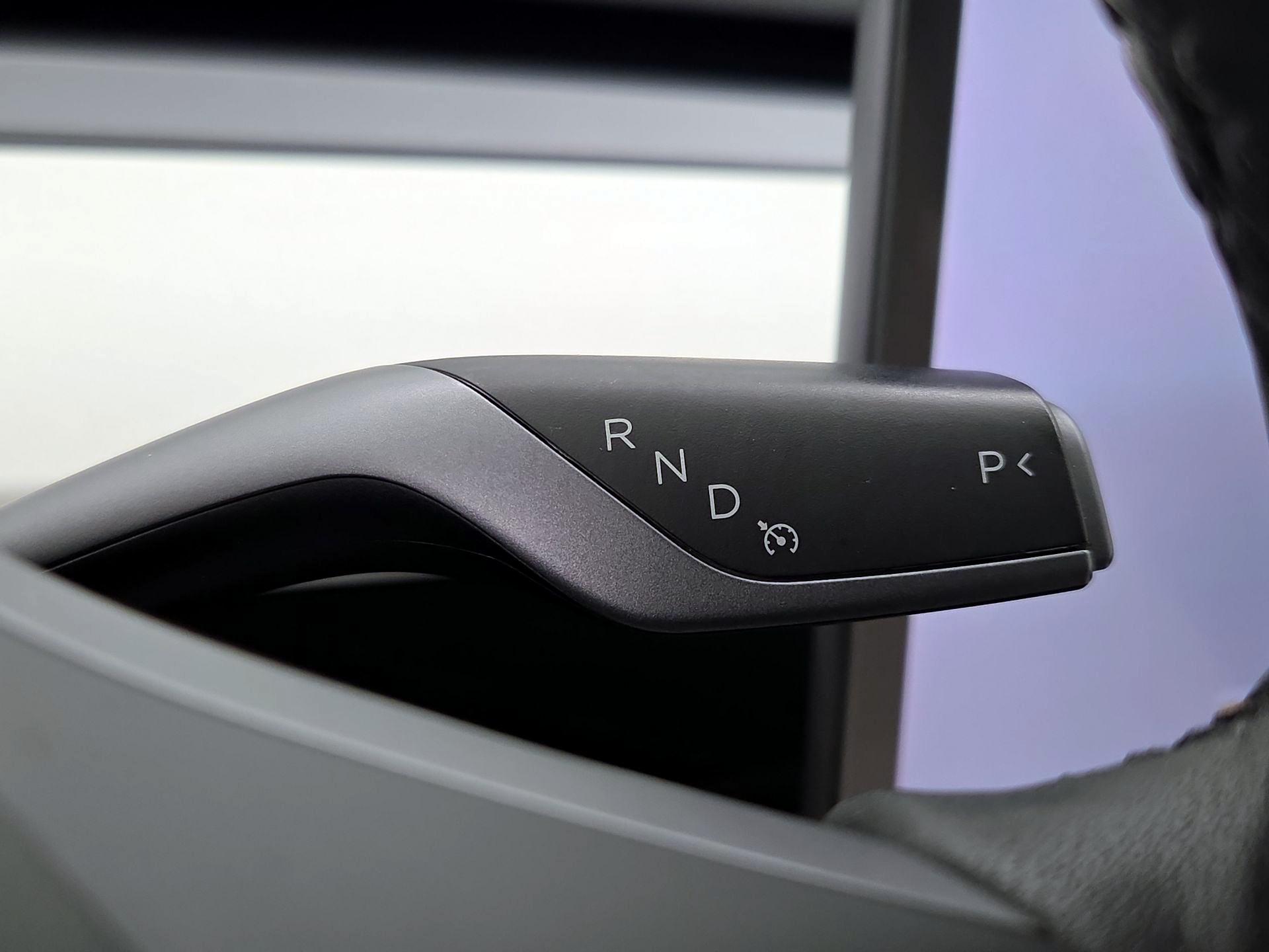 Thumbnail: 2023 Tesla Model 3 - 18