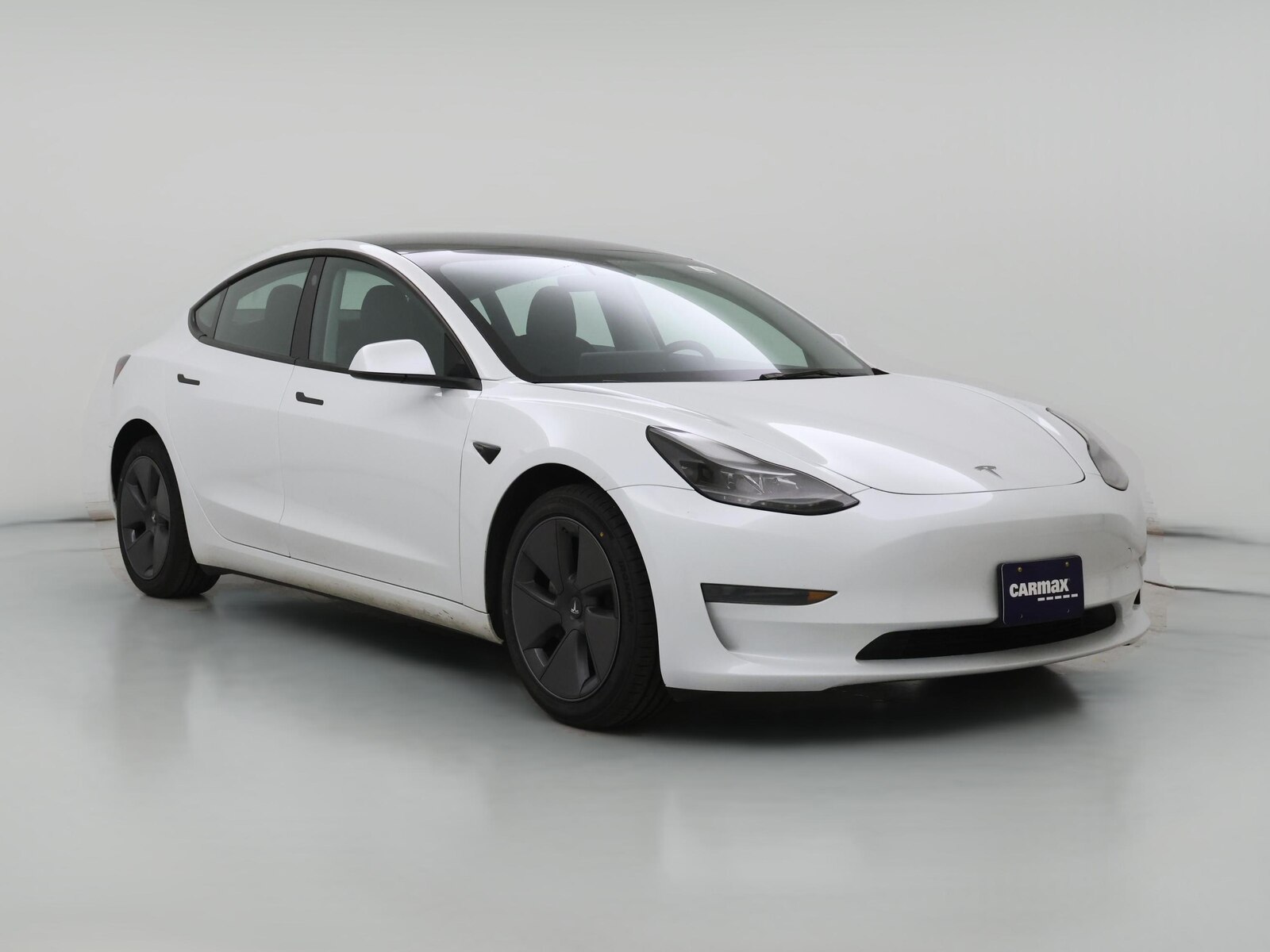 Smart Key & Power Hatch/Deck Lid