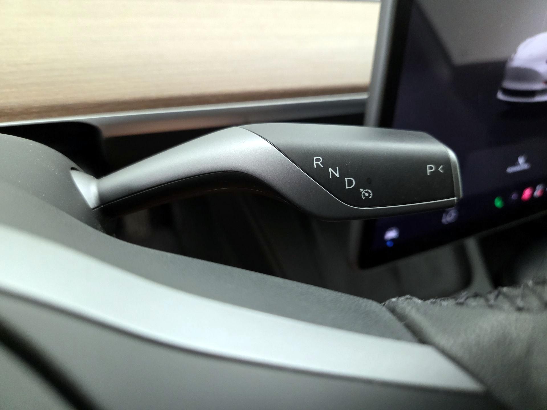 Thumbnail: 2023 Tesla Model 3 - 18