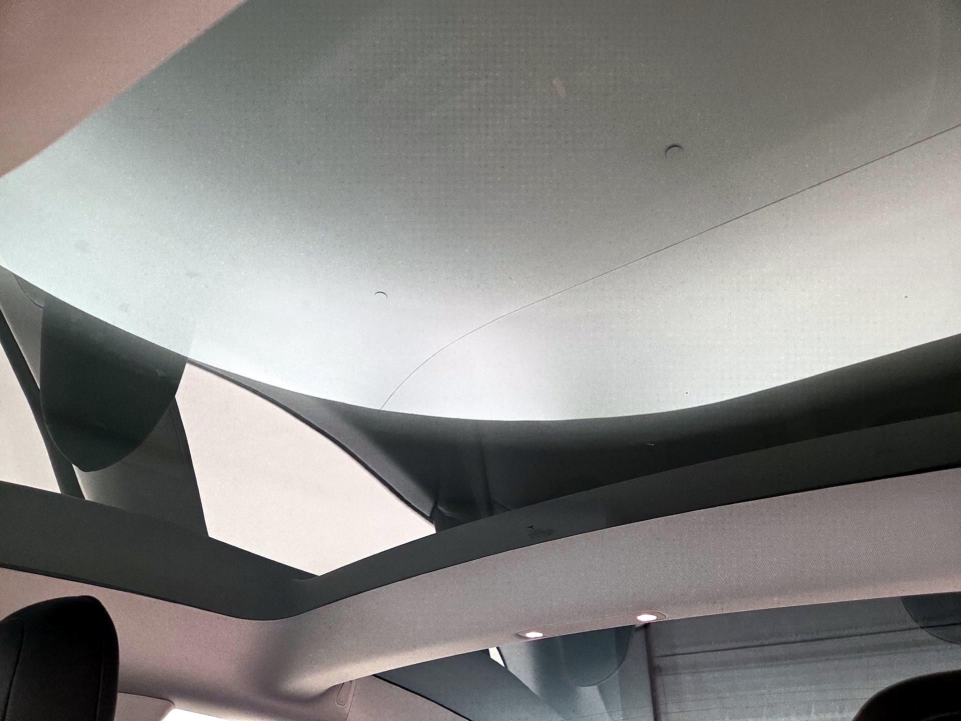 Thumbnail: 2023 Tesla Model 3 - 20