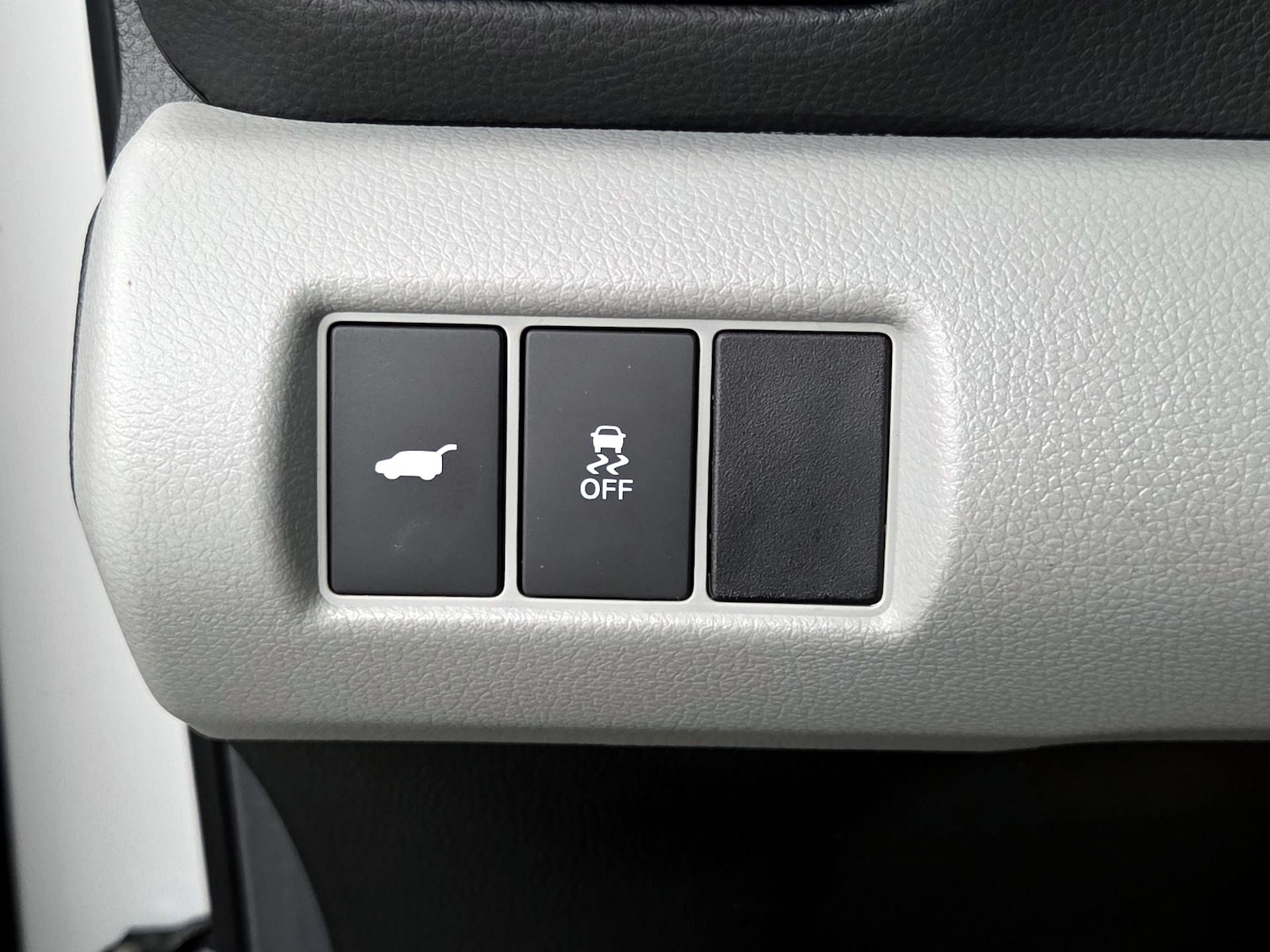 2025 Honda Pilot Touring - Photo 14