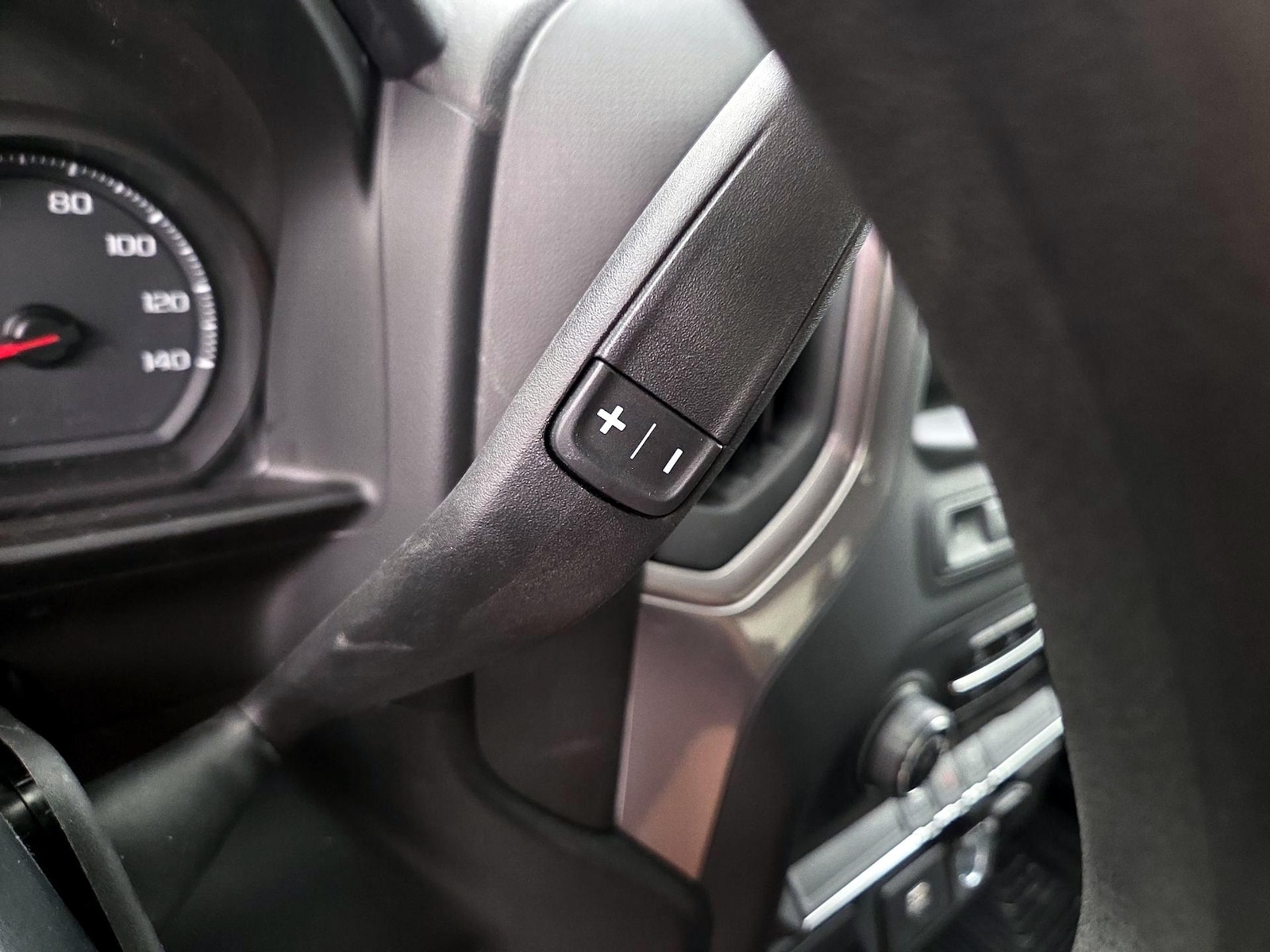 2020 Chevrolet Silverado 1500 Custom - Photo 18