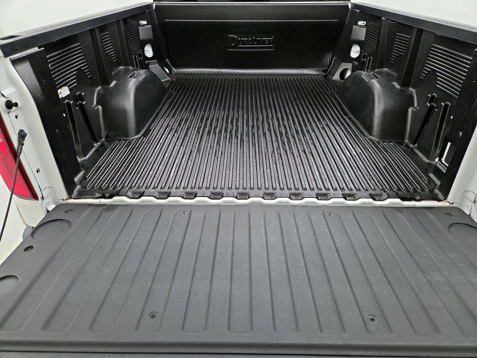 2020 Chevrolet Silverado 1500 Custom - Photo 21