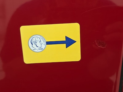 Condition detail