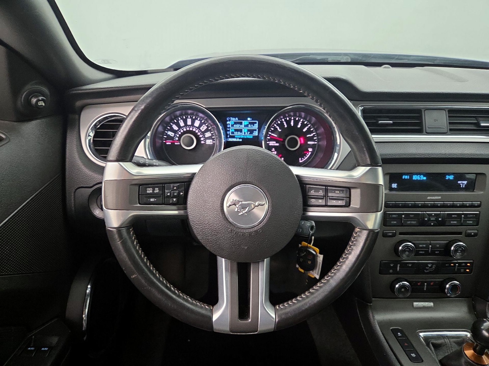 Bluetooth Technology