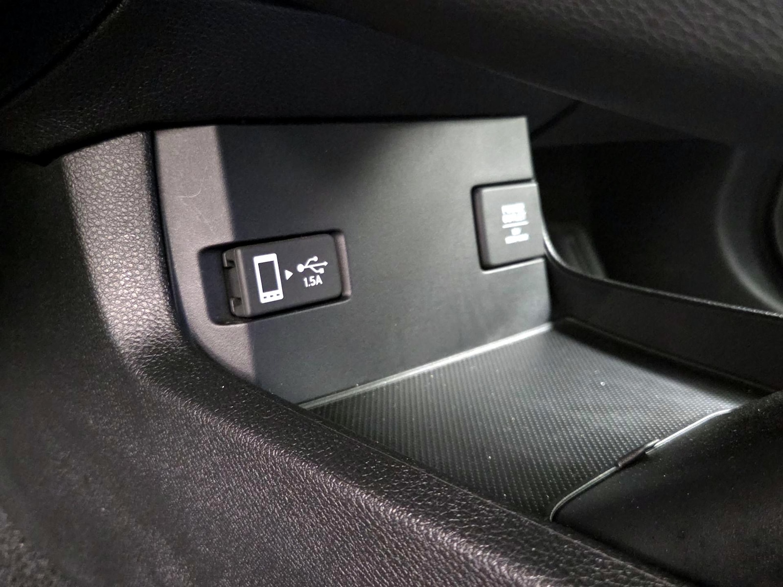2019 Honda Civic EX - Photo 19