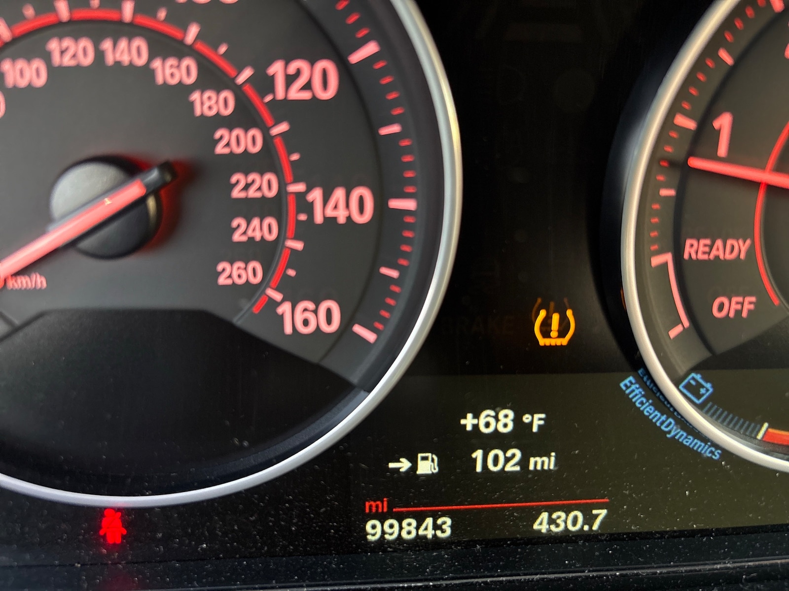 2017 BMW 430 I xDrive Gran Coupe