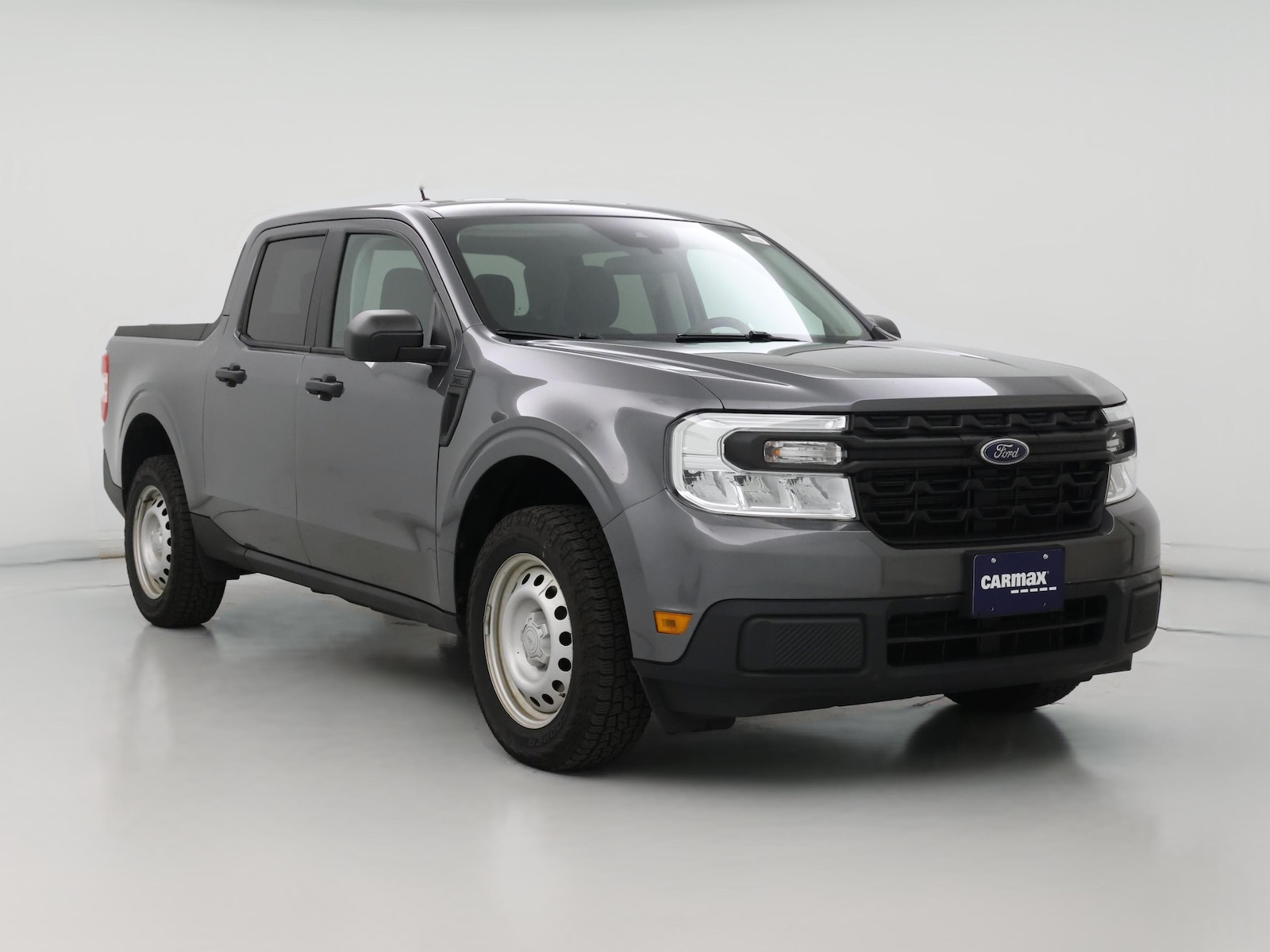 2023 Ford Maverick