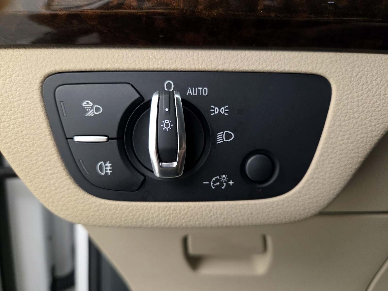 2020 Audi Q5 Premium - Photo 14