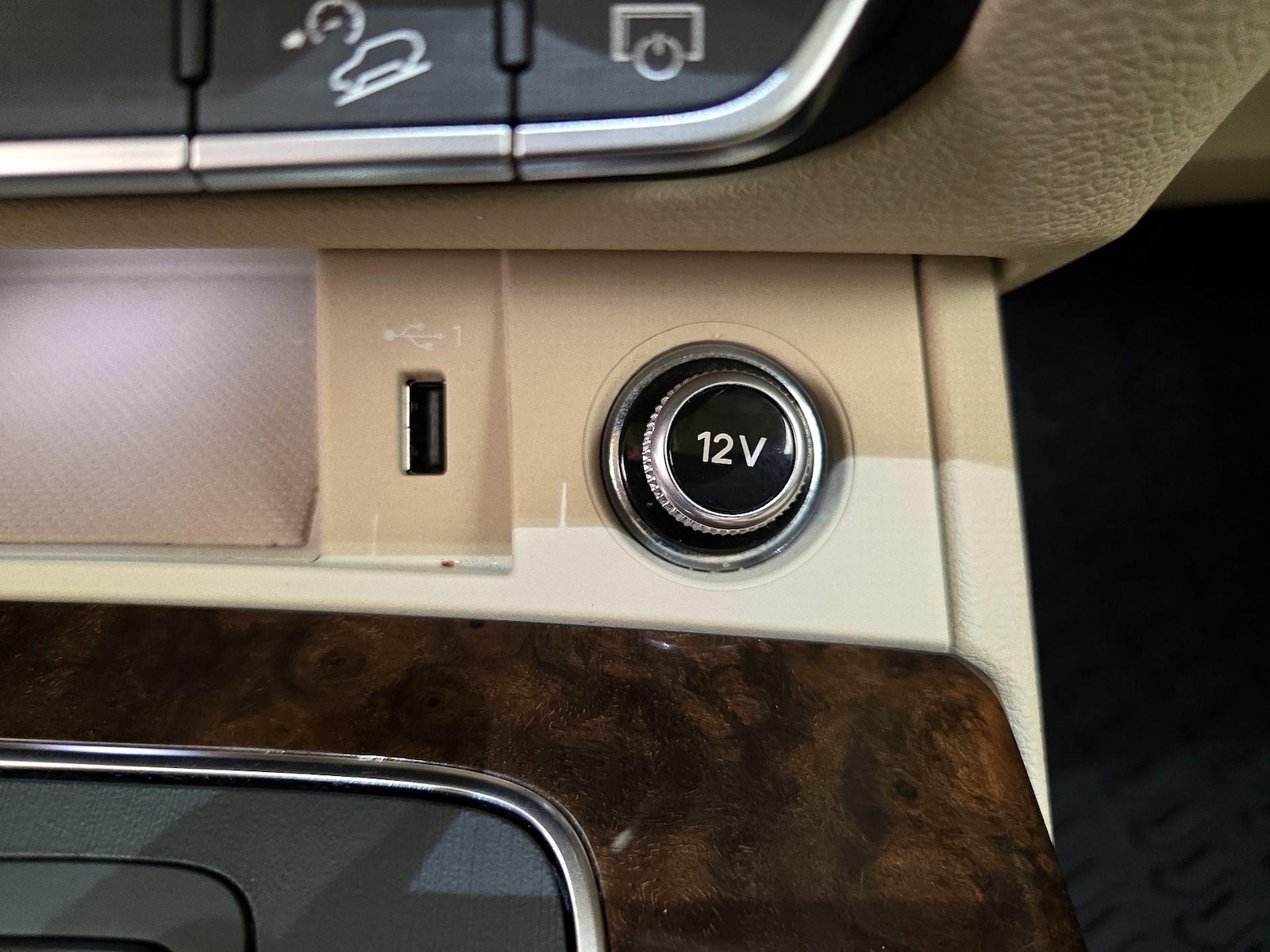 2020 Audi Q5 Premium - Photo 19