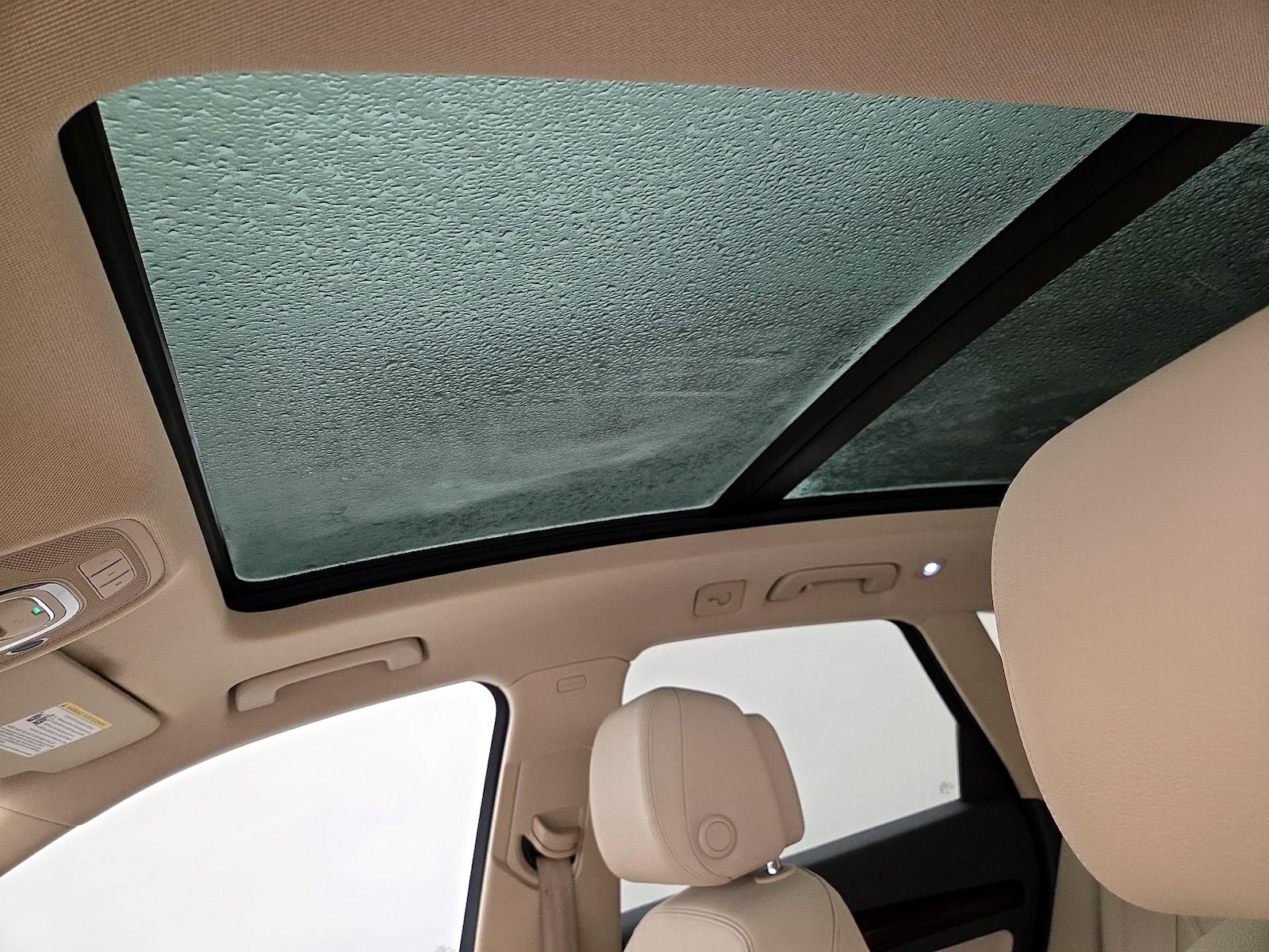 2020 Audi Q5 Premium - Photo 20