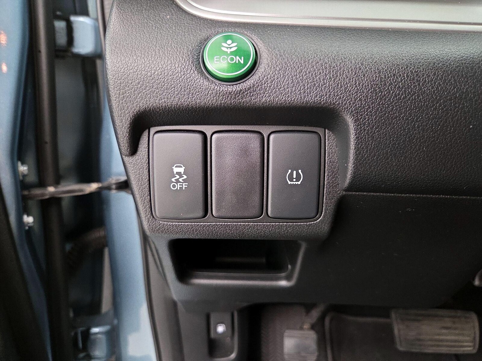 2016 Honda CR-V EX - Photo 14