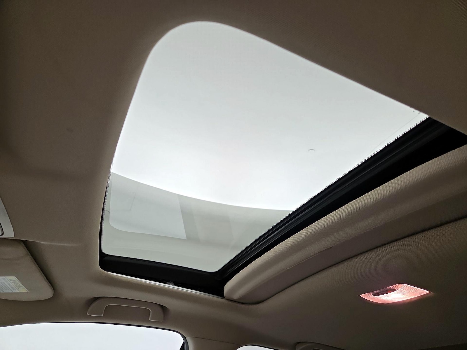 2016 Honda CR-V EX - Photo 20
