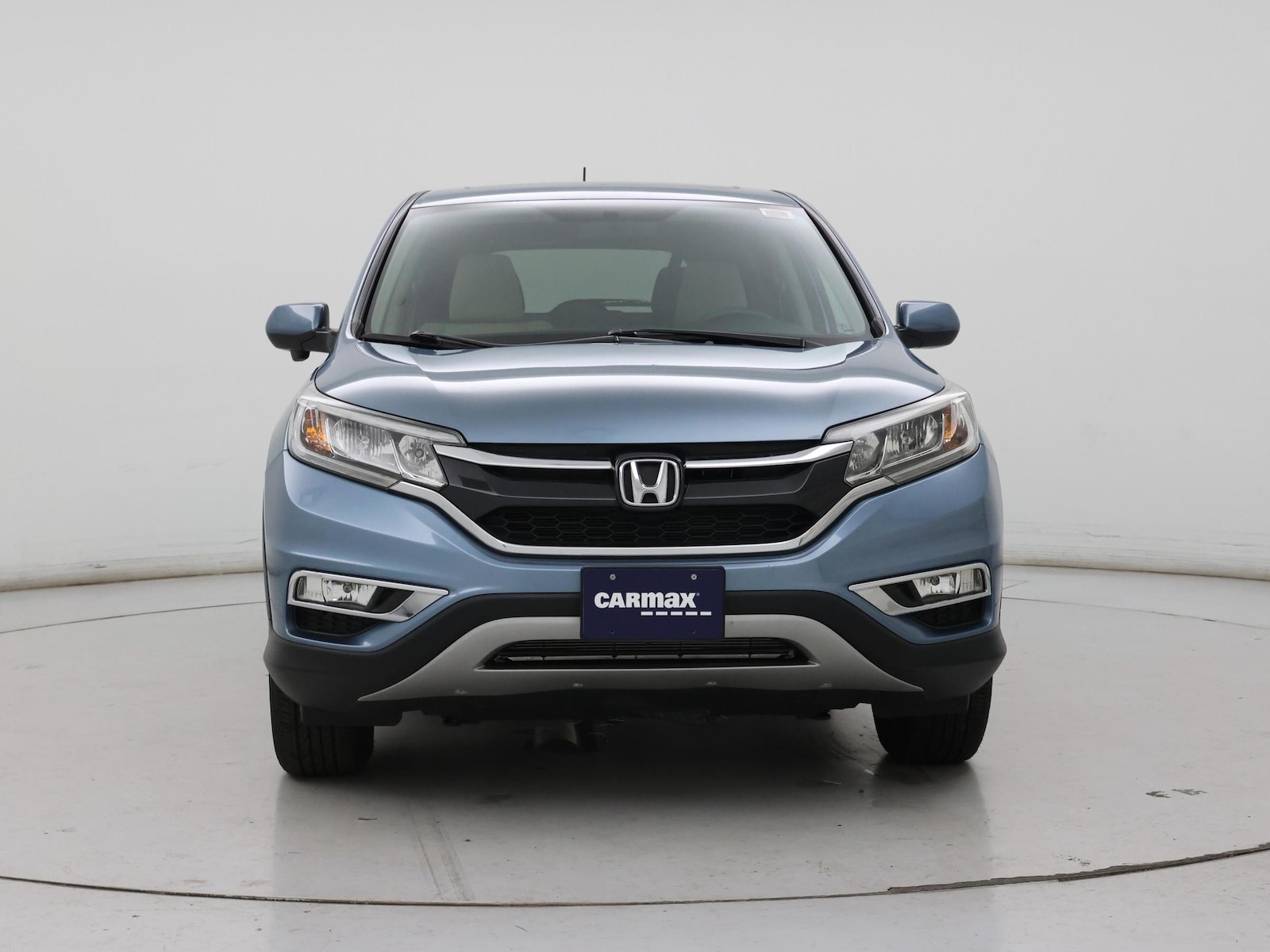 2016 Honda CR-V EX - Photo 6