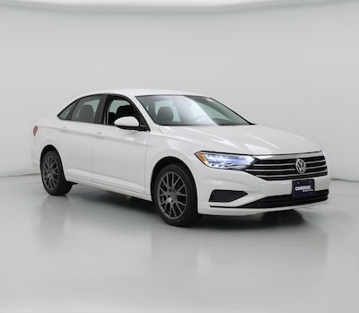 Recommended categories heading image of the selected vehicle