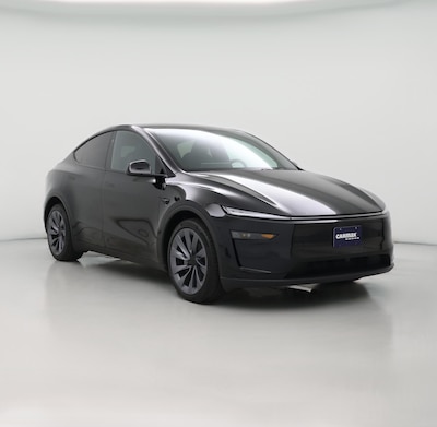 Recommended categories heading image of the selected vehicle