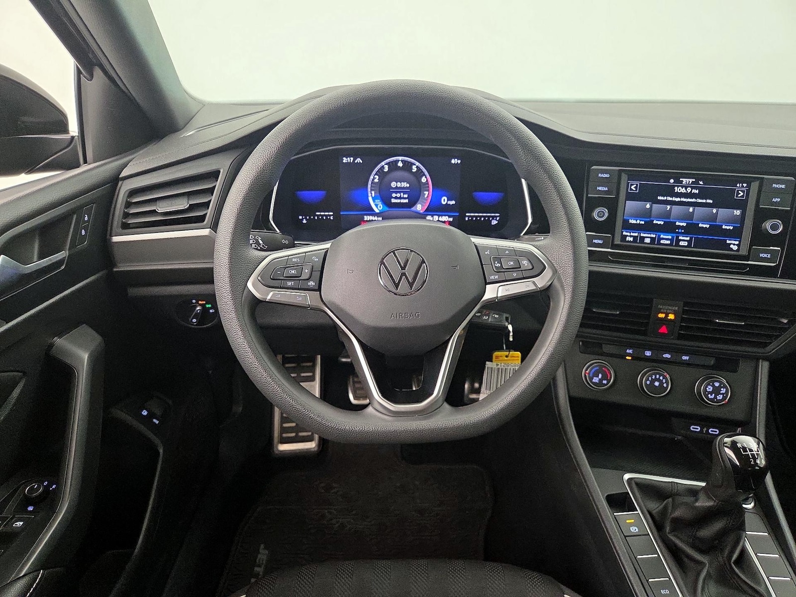 Bluetooth Technology