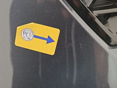 Condition detail