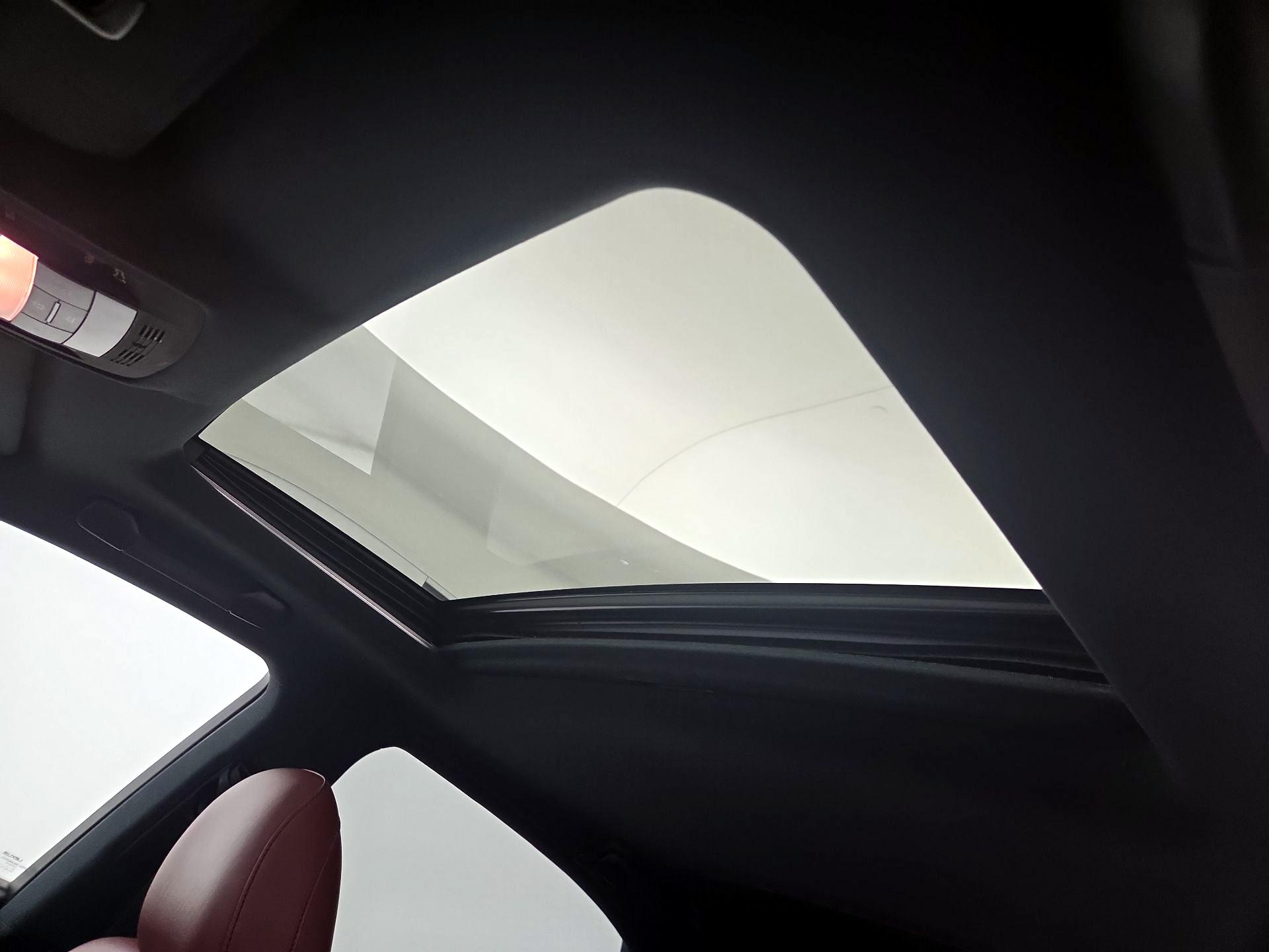 Thumbnail: 2015 Lexus RX - 20