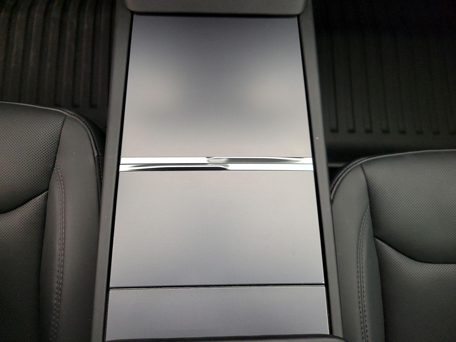 Thumbnail: 2024 Tesla Model 3 - 17