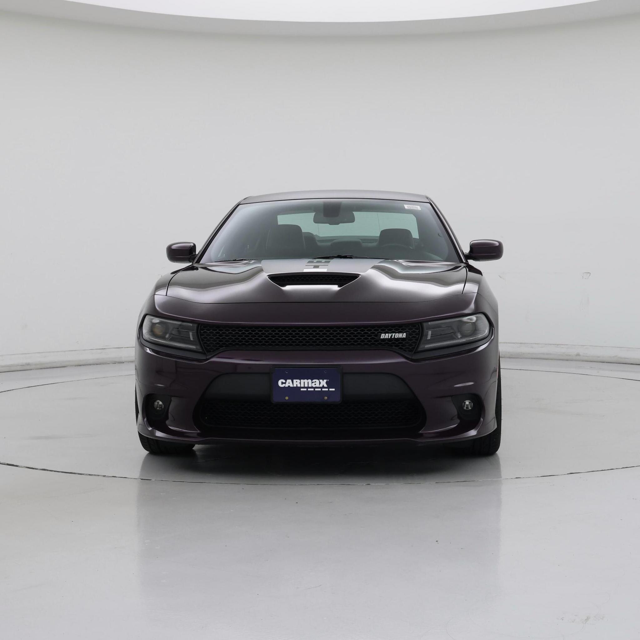 Thumbnail: 2022 Dodge Charger - 5
