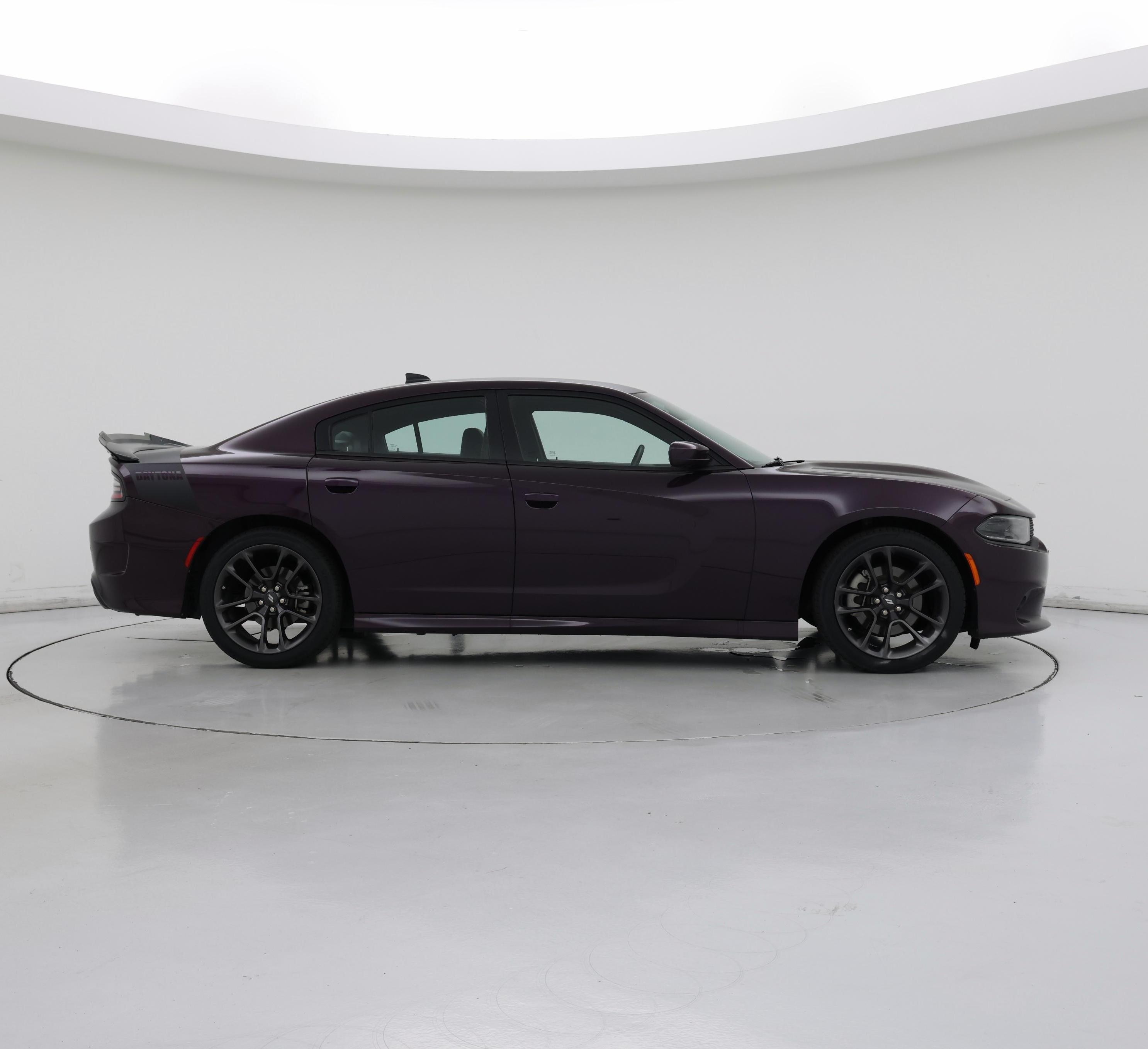 Thumbnail: 2022 Dodge Charger - 7