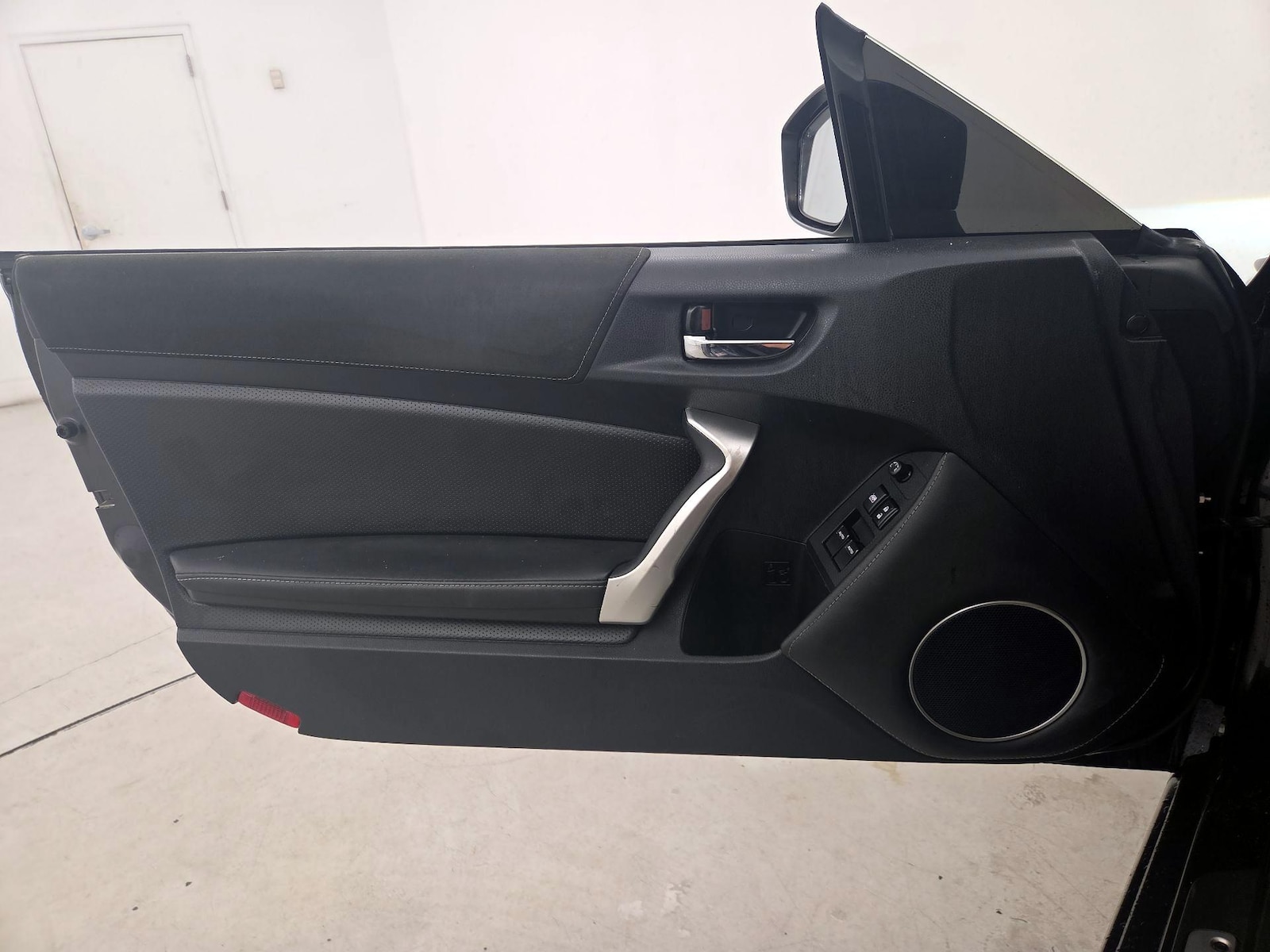 2019 Toyota 86 Base - Photo 13