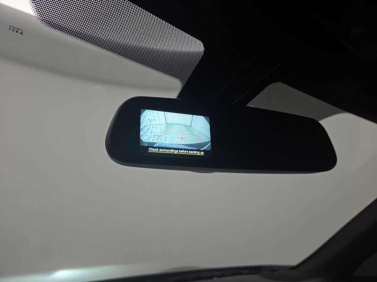 2019 Toyota 86 Base - Photo 15
