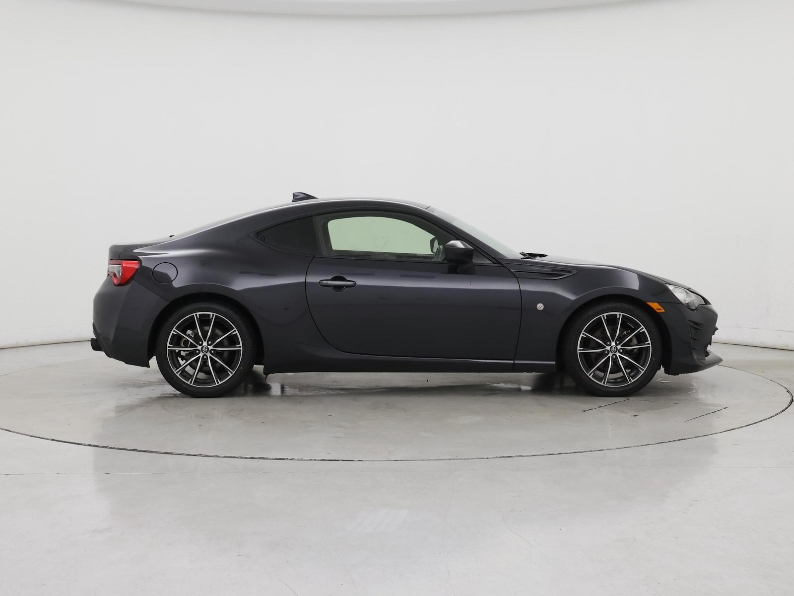 2019 Toyota 86 Base - Photo 8