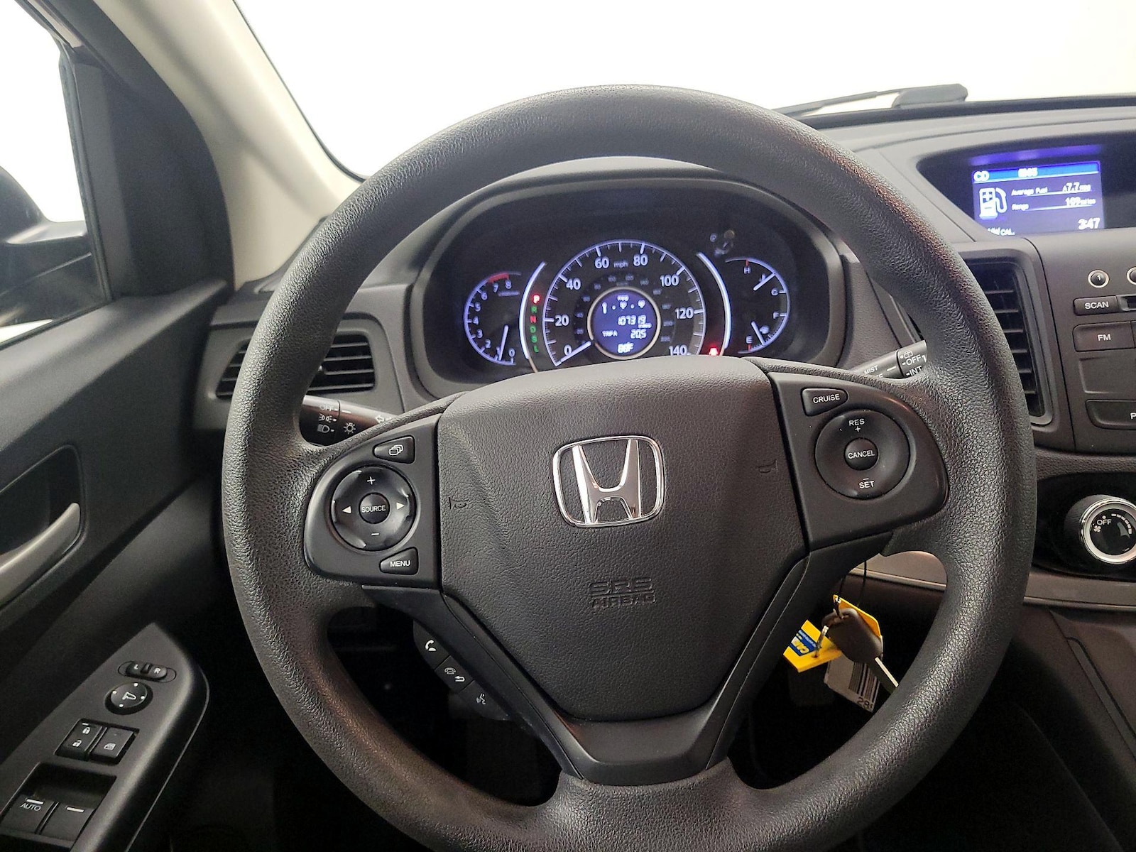 Bluetooth Technology