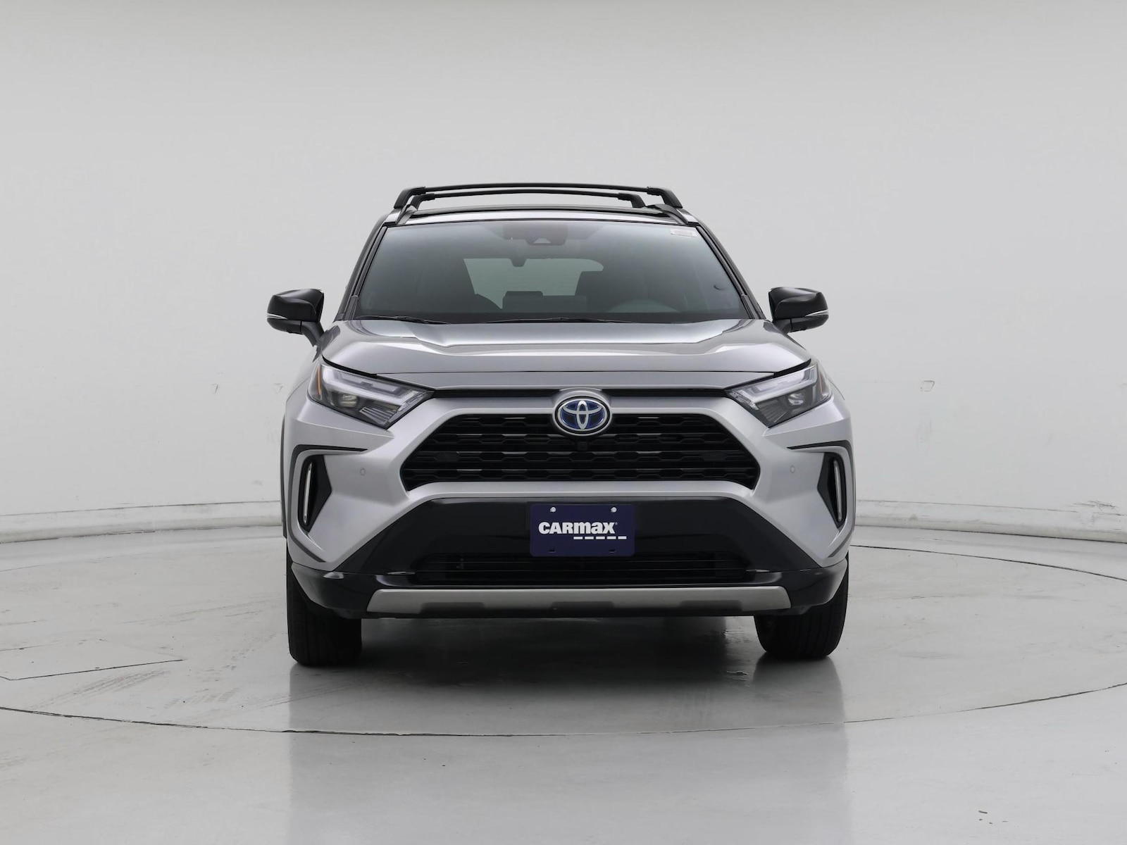 2024 Toyota RAV4 XSE - Photo 6