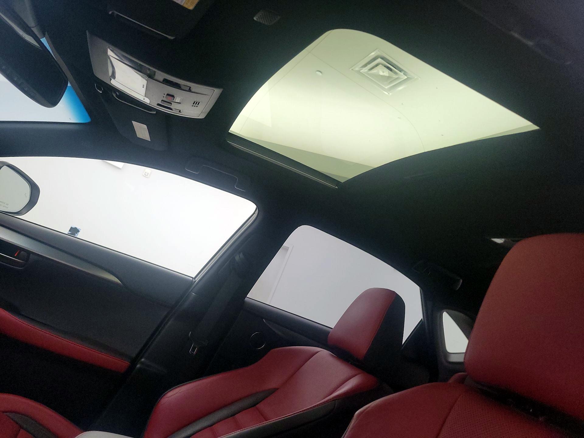 Thumbnail: 2019 Lexus NX - 17