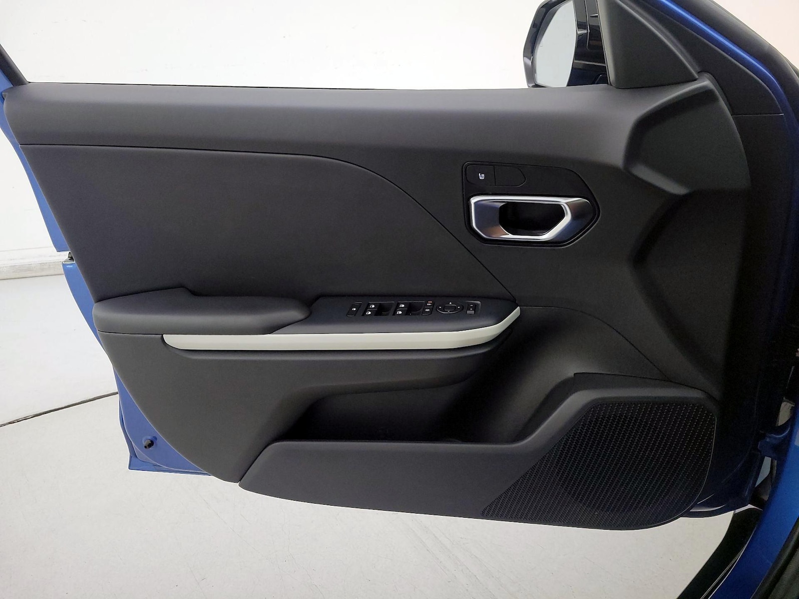 2025 Kia K4 GT-Line - Photo 13