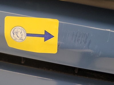 Condition detail