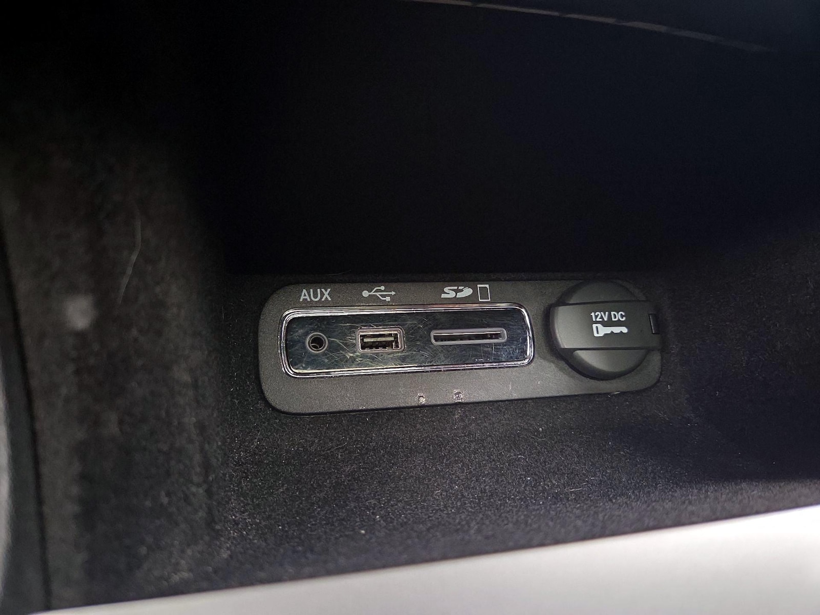 2015 Jeep Grand Cherokee SRT - Photo 20