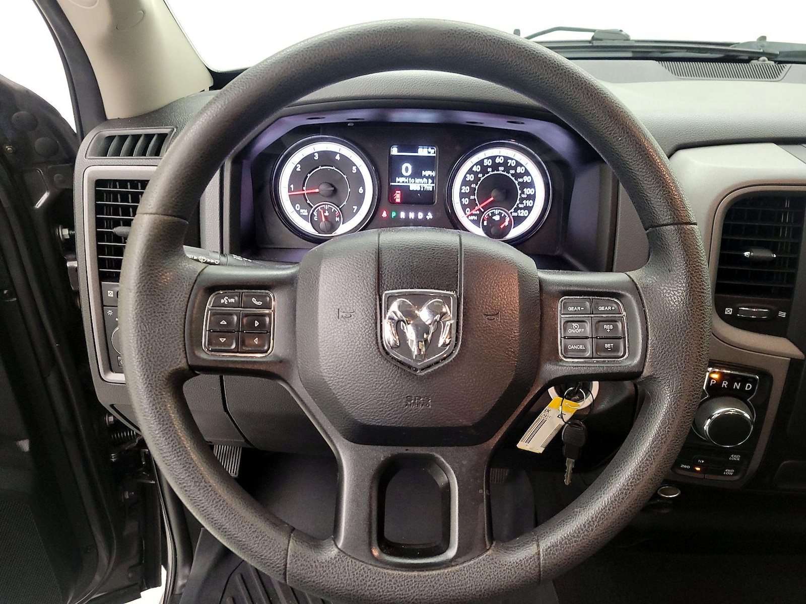 Photo 11