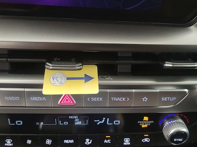 Condition detail