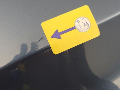 Condition detail