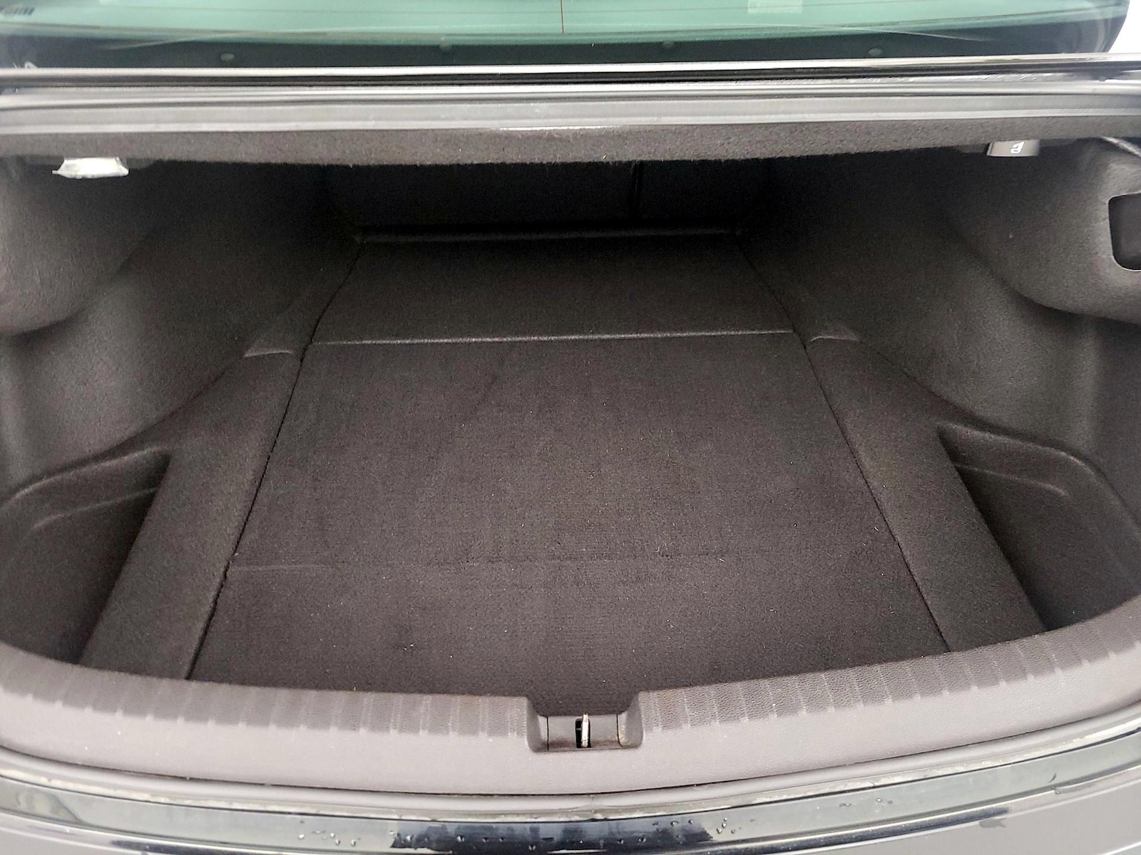2015 Acura TLX Advance Package - Photo 13