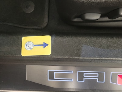Condition detail