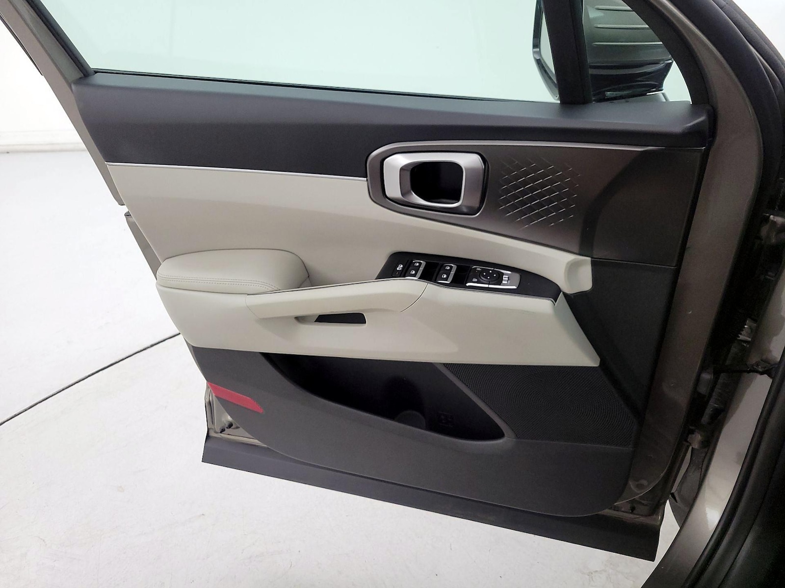 2025 Kia Sorento EX Hybrid - Photo 13